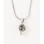ネックレス 「B-925 SILVER」925ペンダント b925-p072-9g メンズ レディース