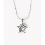 ネックレス 「B-925 SILVER」925ペンダント b925-p075-8g メンズ レディース
