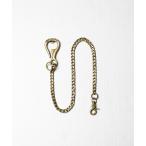  цепочка для бумажника [Dickies( Dickies )] крюк / цепочка для бумажника 