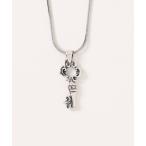 ネックレス 「B-925 SILVER」925ペンダント b925-p102-7g メンズ レディース