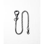  цепочка для бумажника Dickies( Dickies ) крюк / цепочка для бумажника 