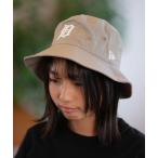  New Era шляпа шляпа Kids ребенок мужчина девочка 