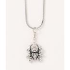 ネックレス 「B-925 SILVER」925ペンダント b925-p114-13g メンズ レディース