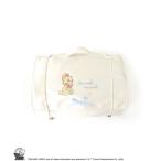  сумка [ официальный ]TOM and JERRY девушки путешествие cosme сумка женский 