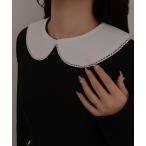  присоединение воротник установка воротник [resonance] простой гонки круг воротник / установка воротник [ мульти- way ]