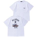 ショッピング半袖トップス プリント ロゴ tシャツ HANG OUT S/S POCKET TEE メンズ レディース