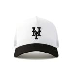 キャップ 帽子 「STAMPD / スタンプド」NY 001 SPORTS CAP メンズ