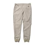  брюки VENTILATION RIBBED PANTS мужской женский 