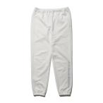  тренировочный брюки джерси EFFECT LINE LOGO TEAM SWEAT PANTS мужской женский 