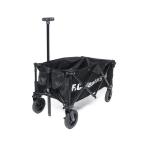 FIELD CARRY CART