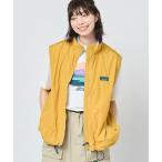 ベスト ジレ 「JAPAN EDITION」ロクスベリー・ベスト メンズ レディース