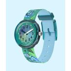  наручные часы CAMO FRIENDS Kids ребенок мужчина 