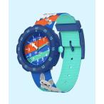  наручные часы SKATING FRENCHIE Kids ребенок мужчина 