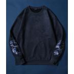 トレーナー スウェット メンズ レディース