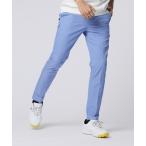 パンツ 「GOLF」BEYOND TECH ストレッチパンツ メンズ