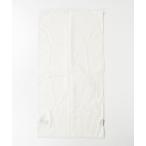 「GUCCI」 ストール - ホワイト レディース