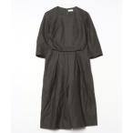 [BALLSEY] все в одном 36 зеленый женский 