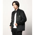 「WILD THINGS」 ブルゾン L ブラック メンズ