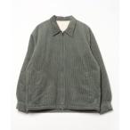 「Ron Herman」 ブルゾン L 