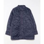 「PHINGERIN」 コート M ネイビー メンズ