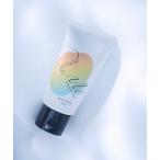 ショッピングハンドクリーム ハンドクリーム ジョンマスターオーガニック ハンドクリーム（シトラス）30g me john masters organics