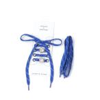  детали SET колодка гонки 291592