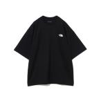 tシャツ THE NORTH FACE / ショートスリーブ ヨセミテ シーナリー Tシャツ レディース