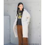 コート アウター THE NORTH FACE / ロールパック ジャーニーズ コート / ザ・ノースフェイス / 撥水 / 紫外線カット レディース