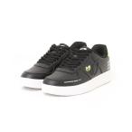 ゴルフ 「MASTER BUNNY EDITION」スパイクレスシューズ (LADIES) レディース