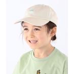  колпак шляпа SHIPS KIDS: микро Logo колпак Kids ребенок мужчина девочка 