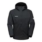 ナイロンジャケット コンベイ ウィンドブレーカー フーデッド ジャケット アジアンフィット メン / Convey WB Hooded Jacket
