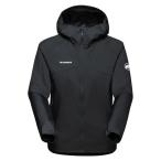 ブルゾン ジャンバー コンベイ ウィンドブレーカー フーデッド ジャケット アジアンフィット ウィメン / Convey WB Hooded Jack