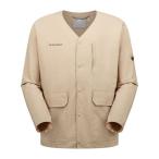 ナイロンジャケット ハイランド ウィンドブレーカー カーディガン アジアンフィット / Highland WB Cardigan AF メンズ レディ