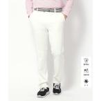  брюки UV cut / контакт охлаждающий /.. предотвращение прохладный Touch UV конические брюки мужской 