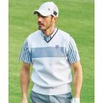  лучший жилет омыватель bru вязаный лучший мужской 