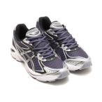 スニーカー asics GT-2160 / アシックス ジーティー 2160 メンズ レディース