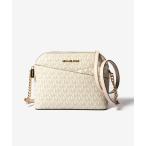 ショルダーバッグ バッグ MICHAEL KORS JETSET DORM CROSSBPDY マイケル コース ジェットセット ドーム クロスボディ