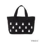 Dick Bruna miffy バッグインバッグ
