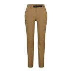 パンツ アジリティ パンツ アジアンフィット ウィメン / Aegility Pants AF Women レディース