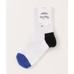  носки HAPPY SOCKS one отметка дизайн носки женский мужской 