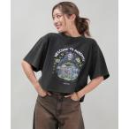 tシャツ レディース