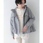 ブルゾン アウター 「KELTYコラボ」ブルゾン レディース