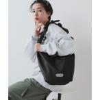 ショルダーバッグ バッグ 「OUTDOOR PRODUCTS」リボンショルダー/ハンドバック レディース