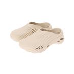 サンダル crocs ECHO WAVE 210521-0LL メンズ