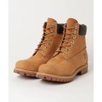 ショッピングTimberland 「Timberland」 マウンテンブーツ 27.0cm ウィート メンズ