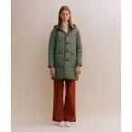 ショッピングラベンハム 「LAVENHAM」 ジャケット 14 グリーン系その他 レディース