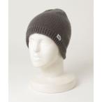 「Lee」 ビーニー - グレー メンズ
