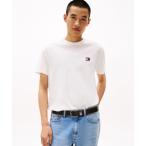 tシャツ レギュラーバッジTシャツ メンズ