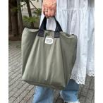 ショルダーバッグ バッグ レディース メンズ