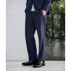  брюки Denim брюки /Salon de GW/250476 мужской 